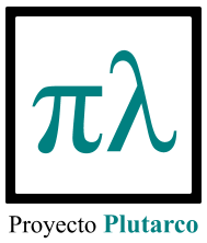 Proyecto Plutarco